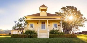 February 2026 Pick up Party