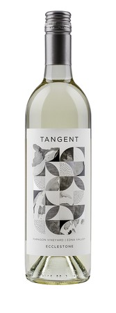 2024 Tangent Ecclestone