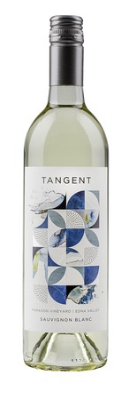 Tangent Sauvignon Blanc (2019)