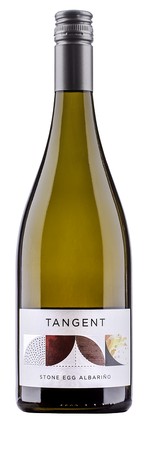 2024 Tangent Block 163 Albarino