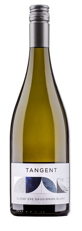 2024 Tangent Clone 530 Sauvignon Blanc