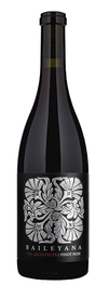 2024 Baileyana "The Architects" Pinot Noir