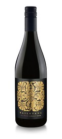 2023 Baileyana El Pico Pinot Noir