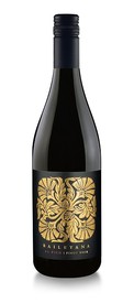 2022 Baileyana El Pico Pinot Noir