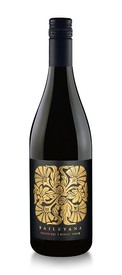 2024 Baileyana Halcon Rojo Pinot Noir