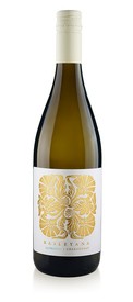 2023 Baileyana La Pristina Chardonnay