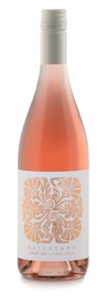 2024 Baileyana Rose of Pinot Noir