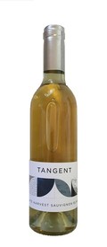 Tangent Late Harvest Sauvignon Blanc (2012)
