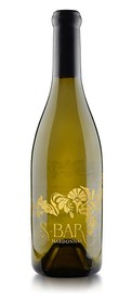 2024 Baileyana S-BAR Chardonnay
