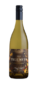 True Myth Chardonnay (2017)