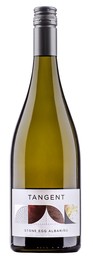 2024 Tangent Block 163 Albarino