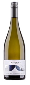 2025 Tangent Clone 530 Sauvignon Blanc